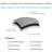 Waterproof Thermal Insulated Outdoor Patio Curtain-855319811-855262097