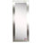 Solid Wood Flat Mirror-22859087