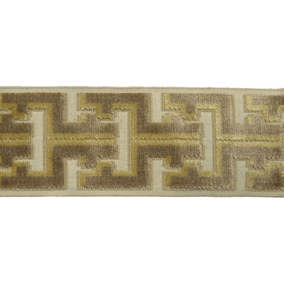 Oslo Fabric