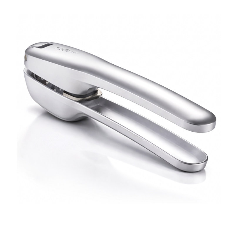 Zyliss Susi 4 Garlic Press