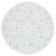 Heston Hand Tufted Wool Rug