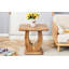 Ensemble de tables basses-113143432