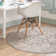 Hillyer Floral Indoor Rug