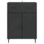 Sideboard-1541653684