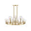 Alchemy Large Single Tier