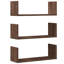 Riziero Floating Shelf-1658051548-1658051551