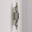 kate spade new york Lloyd Large Jeweled Sconce-116191969-25237684-25237683