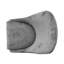 Misty 48cm H Upholstered Side Chair-728164359