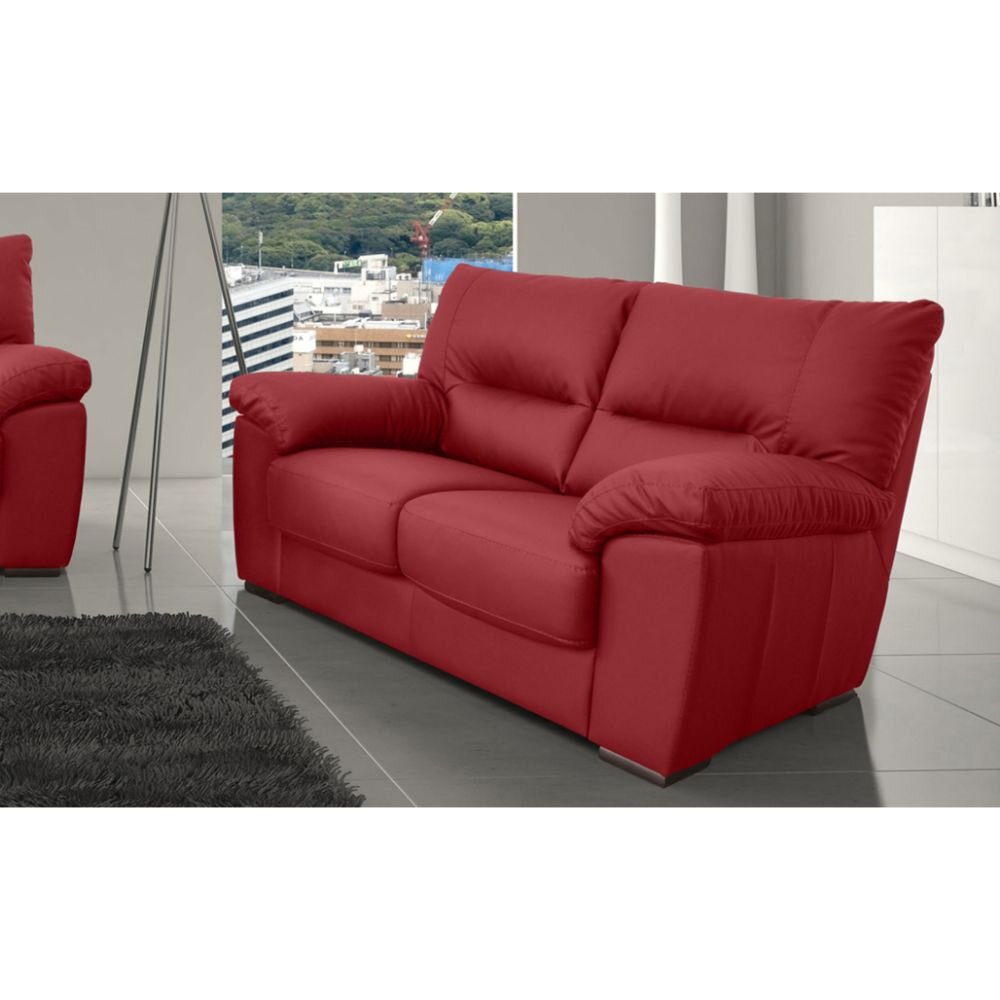 Zweiersofa Marroquin