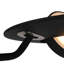 Sotelo 4 - Light LED Unique/Statement Pendant-358095788