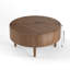 Table basse cannelée à plateau relevable avec rangement, table de cocktail à hauteur réglable pour le salon-1389244239