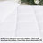 Grand Down All Season Down Alternative Reversible Comforter-1241396076-1328739748