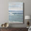Seagull Bay I -Gallery Wraraped Cavas-1095923852