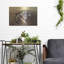 «Wildness Tiger» par Karen Smith-2096350983