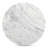 Arlin Marble Top End Table