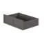 Tiroirs de rangement sous le lit-69128463-69128459