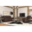Bryce Power Reclining Sofa with Power Headrest-94673718
