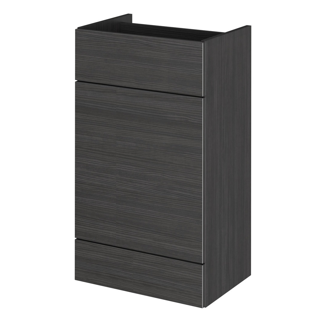 Nuie Fusion LPF Under Sink Cabinet