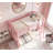Swen Twin over Twin Standard Bunk Bed-23509706