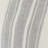 Striped Reversible Pillow Cover-1342189291-1416025411