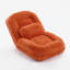 Canapé-lit ajustable à 5 positions pour lit de chien humain-166623672