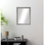 Miroir de salle de bain Uecker-1649535411-1649535401