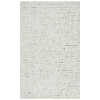 Wool Hand Tufted Area Rug