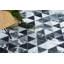 Cleorand Patchwork Area Rug-1461587628