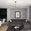 LOTUS BL-1675256717-1675256817-1675256822