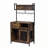 Accent Storage Cabinet
