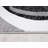Abstract Indoor Rug-66816577