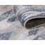 Tapis transitionnel Wenden-1304431639