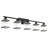 Audrius 5 - Light Dimmable Vanity Light-1220450957