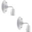 Annebeth Armed Sconce-759865078-759865034