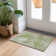Geometric Indoor / Outdoor Rug