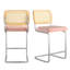 Tabouret Baumgartner-1310792636-1310792639-1310792613