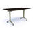 Mobius Training Table with Casters-93601627-71625466