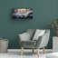 Art sur toile Qiye Jiuzhaigou-1478954124