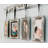 Gresham Palace Solid Wood Picture Frame - Set of 4