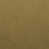 Gold is out of stock