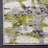 Strasser Performance Abstract Rug-838473508
