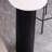 Light luxury rock slab bar table-1882249899-1882249900