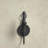 Bilton Armed Sconce-1970969907
