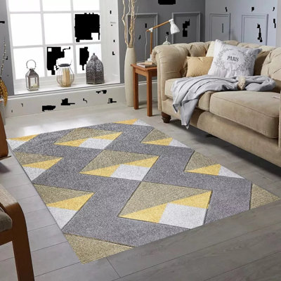 Area Rug