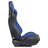 RACING SEAT