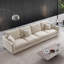 Canapé modulaire extra long Sofinity