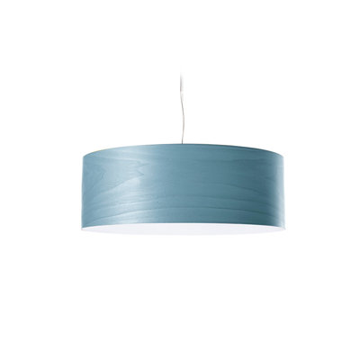 Gea Chandelier
