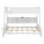 Blanc antique