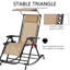 Haniel Steel Outdoor Chair-1326534686-1326534681