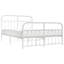 Winsford Bed-364473806-364473807